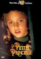 La petite princesse (1995)