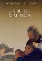 Sur la route de Madison (1995)