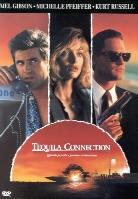Tequila connection (1988)