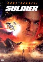 Soldier - Le soldat (1998)