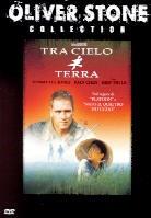 Tra cielo & terra - (Oliver Stone Collection) (1993)