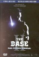 The base 2: - Das Todestribunal