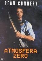Atmosfera zero - Outland (1981) (1981)