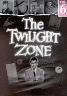 The twilight zone - Volume 6