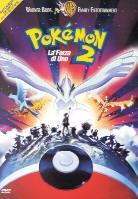 Pokémon 2 (1999)