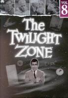 The twilight zone, vol. 8