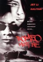 Romeo must die (2000)