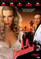 L.A. confidential (1997)