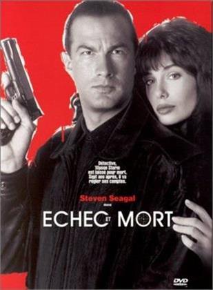 Echec et mort (1989)