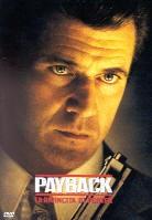 Payback - La rivincita di Porter (1999)