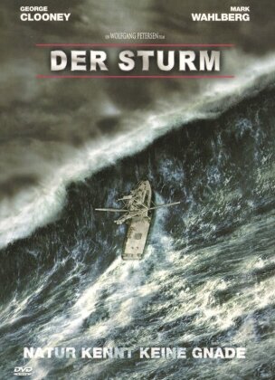 Der Sturm (2000)
