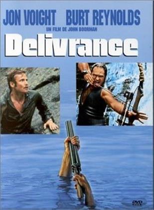 Delivrance (1972)
