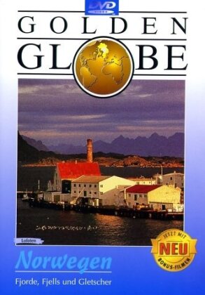 Norwegen (Golden Globe)