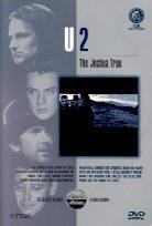 U2 - Making of / The Joshua Tree
