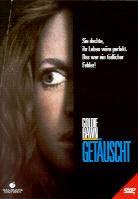 Getäuscht (1991)