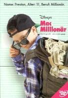 Mac Millionär (1994)