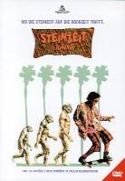 Steinzeit Junior - California man (1992)