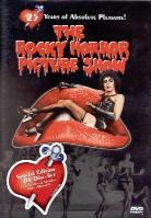 The Rocky Horror Picture Show (1975) (Special Edition, 2 DVDs)
