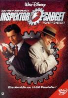 Inspektor Gadget - Der Film (1999)