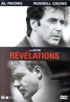 Révélations (1999)