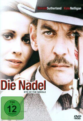 Die Nadel (1981)