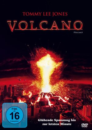 Volcano (1997)