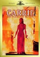 Carrie 1 (1976) (Gold Edition)