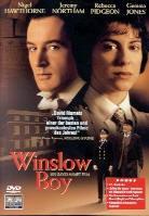 Winslow Boy (1999)