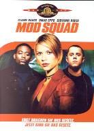 Mod squad: Cops auf Zeit (1999)