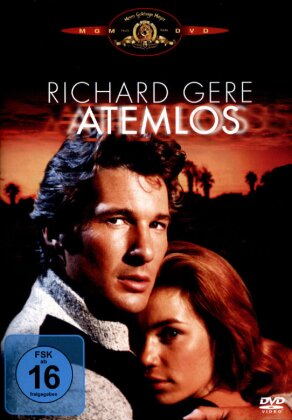 Atemlos (1983)