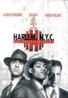 Harlem N.Y.C. (1997)