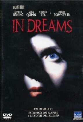 In dreams (1999)