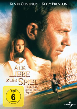 Aus Liebe zum Spiel (1999)
