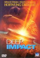 Deep impact (1998)