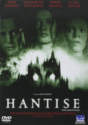 Hantise (1999)