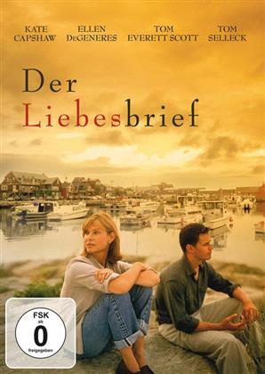 Der Liebesbrief (1999)