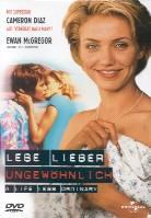 Lebe lieber ungewöhnlich (1997)