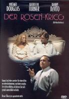 Der Rosenkrieg (1989)