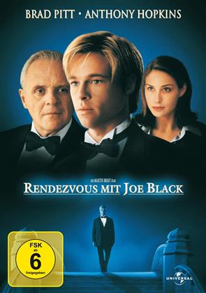 Rendezvous mit Joe Black (1998)