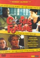 Cookies fortune (1999) (Diamond Edition)