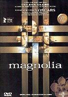 Magnolia (1999) (2 DVDs)