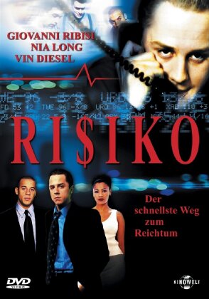 Risiko (2000)