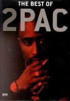Tupac Shakur (2 Pac) - The best of