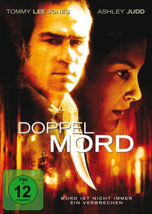 Doppelmord (1999)