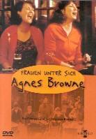 Agnes Browne - Frauen unter sich (1999)