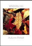 Various Artists - Windham Hall: Autumn portrait