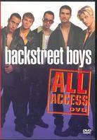 Backstreet Boys - All Access