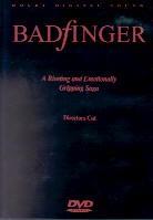 Badfinger - A riveting & emotional saga (Director's Cut)