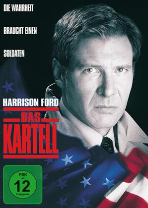 Das Kartell (1994)