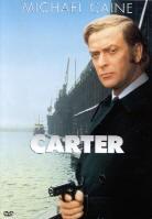 Carter (1971)
